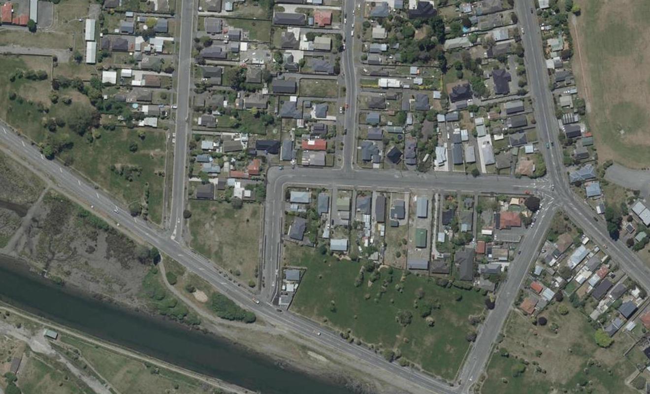39 Rawson Street, New Brighton, Christchurch - Carousel 1