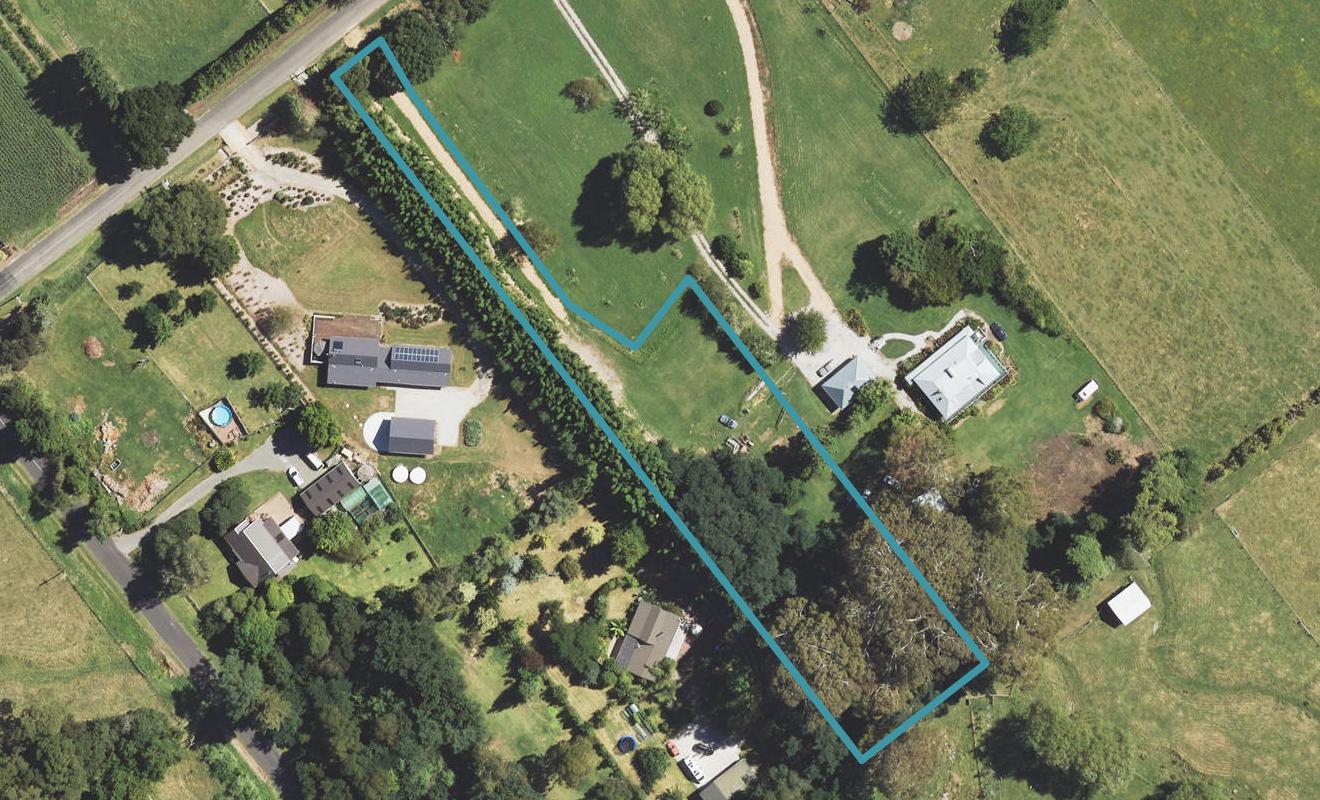 78 MacLaurin Road, Makauri, Gisborne - Carousel 1