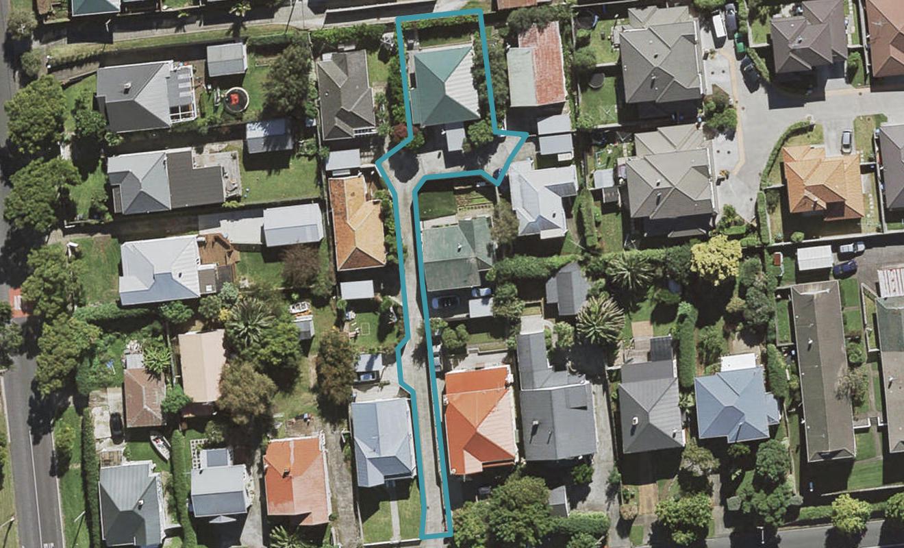 168D Church Street, Onehunga, Auckland - Carousel 1
