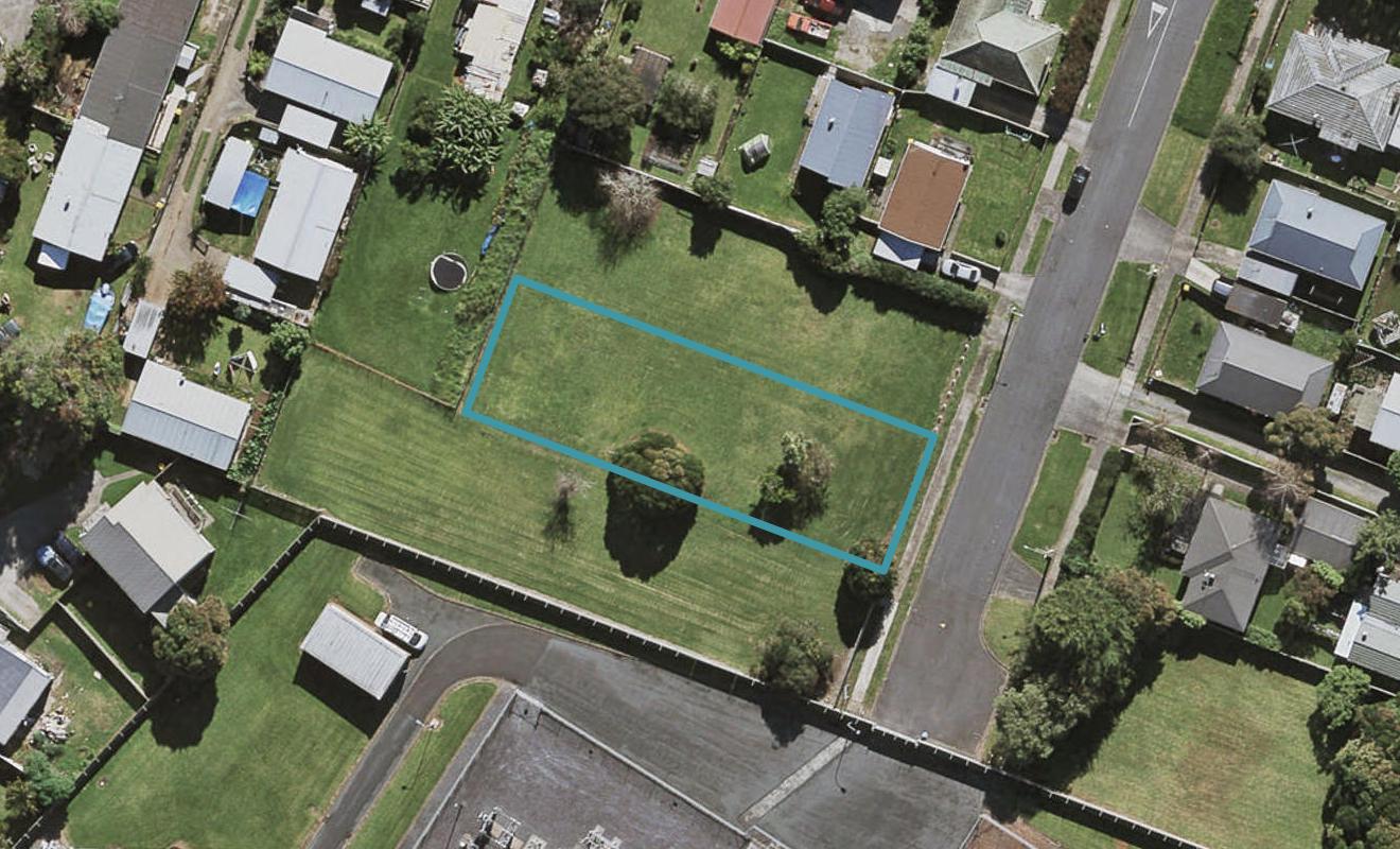 14 Driver Road, Mangere East, Auckland - Carousel 1