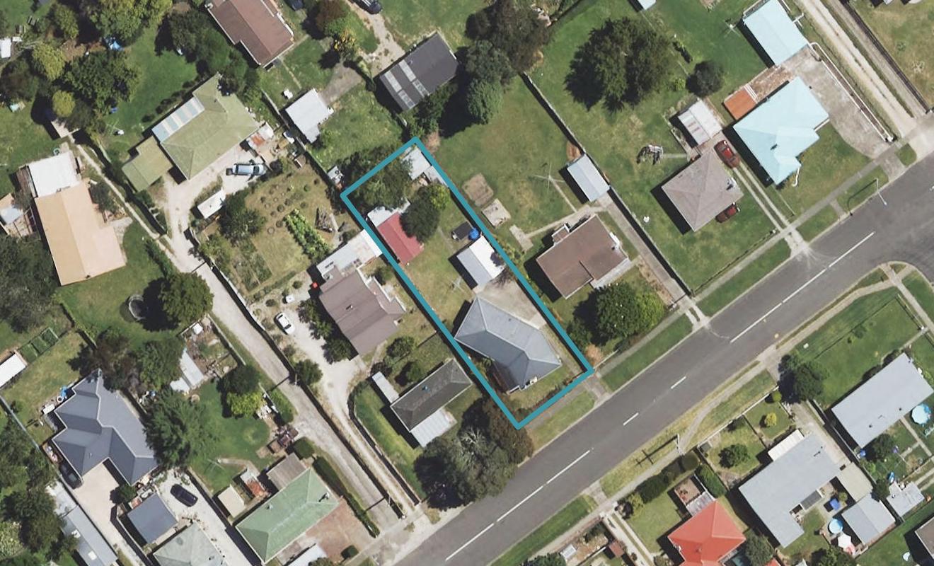 120 De Lautour Road, Inner Kaiti, Gisborne - Carousel 1