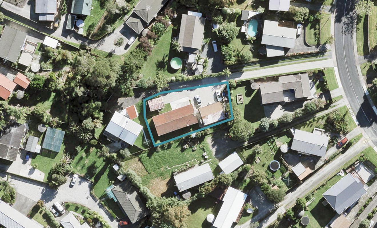 63 Brian Crescent, Stanmore Bay, Whangaparaoa - Carousel 1