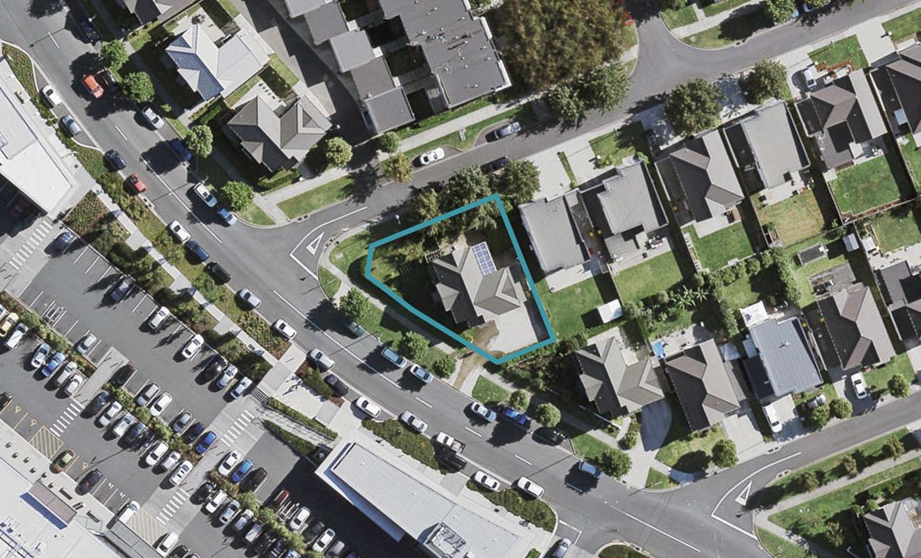 11 Arion Road, Takanini, Auckland - Carousel 1