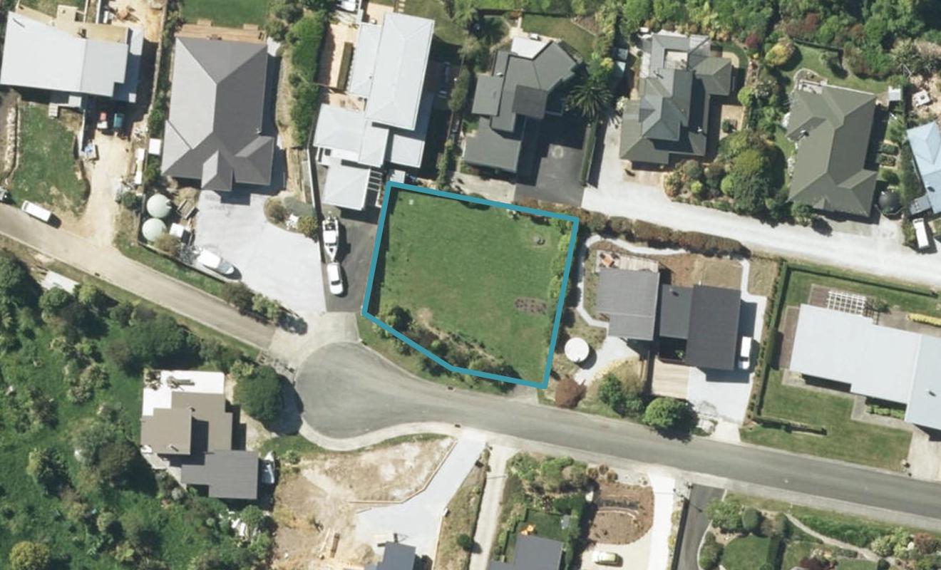 8 Sandridge Terrace, Pohara - Carousel 1
