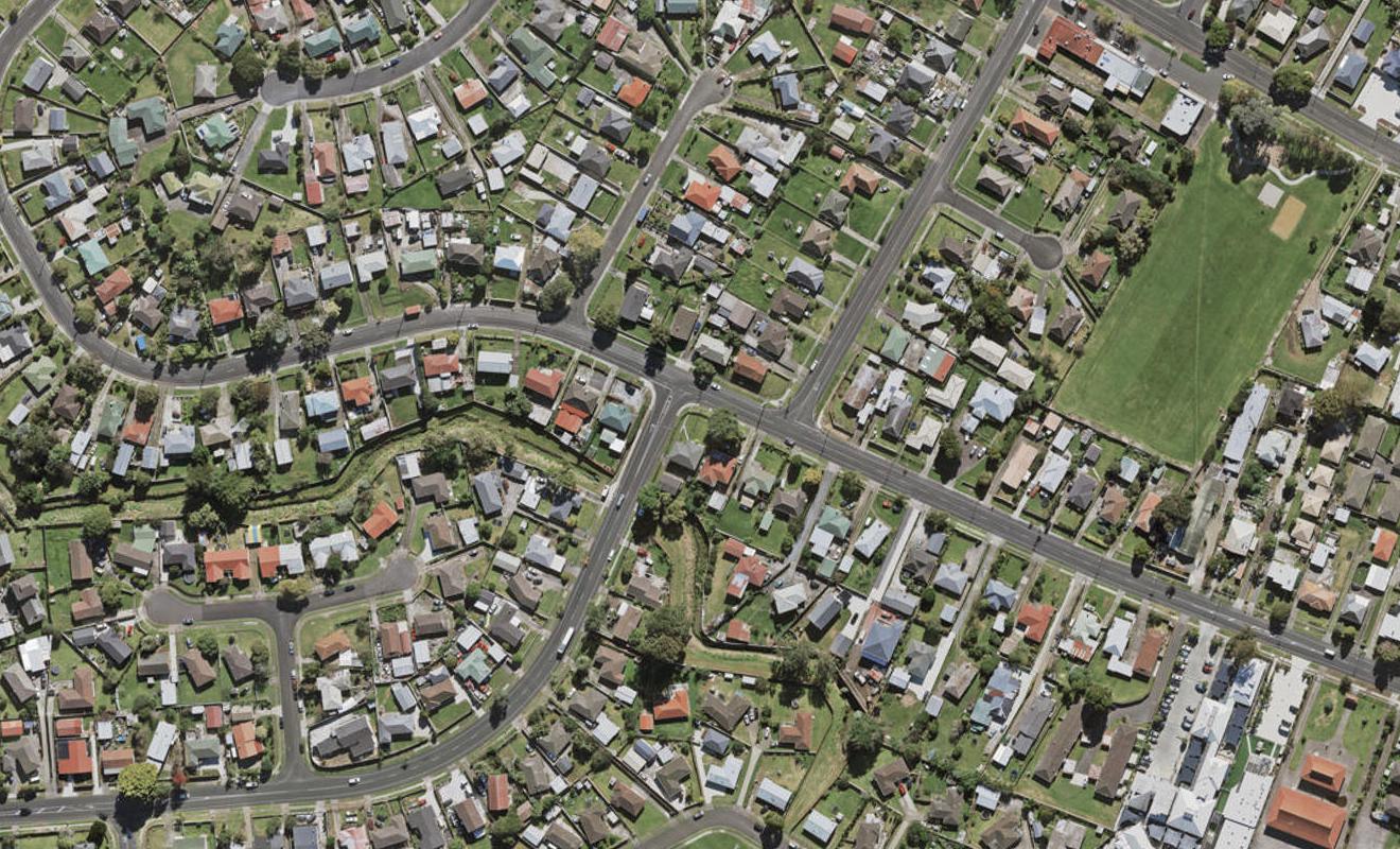 90 Tennessee Avenue, Mangere East, Auckland - Carousel 1