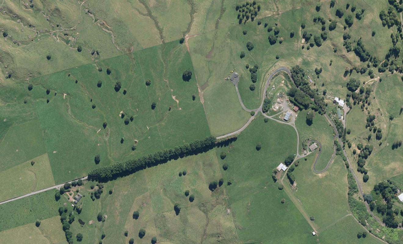 0 Tanga Road, Manunui, Taumarunui - Carousel 1