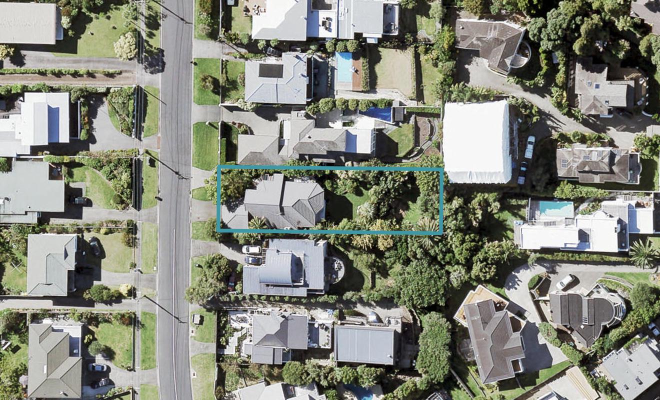 61 Gulf View Road, Murrays Bay, Auckland - Carousel 1