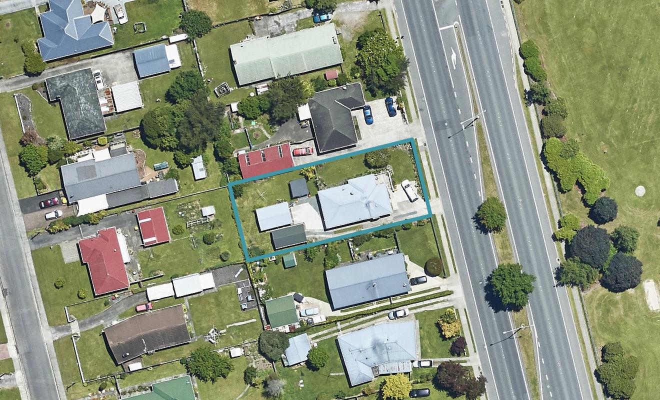 163 Old Taupo Road, Utuhina, Rotorua - Carousel 1