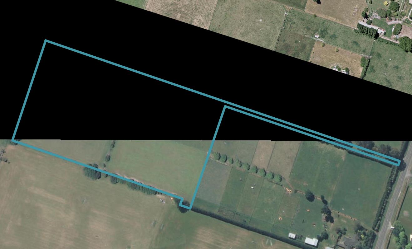 145 Island Road, Kaiapoi, Kaiapoi - Carousel 1