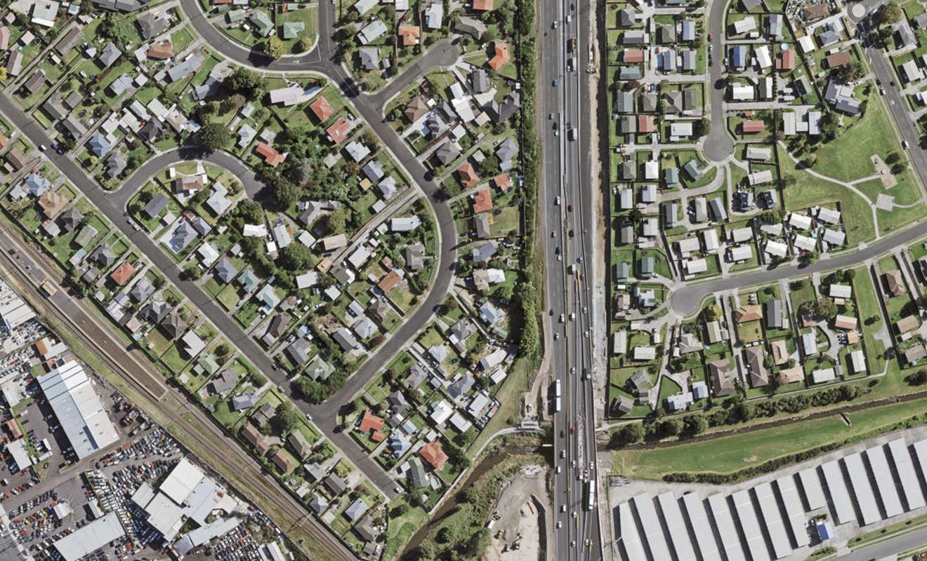 52B Greenmeadows Avenue, Manurewa East, Auckland - Carousel 1