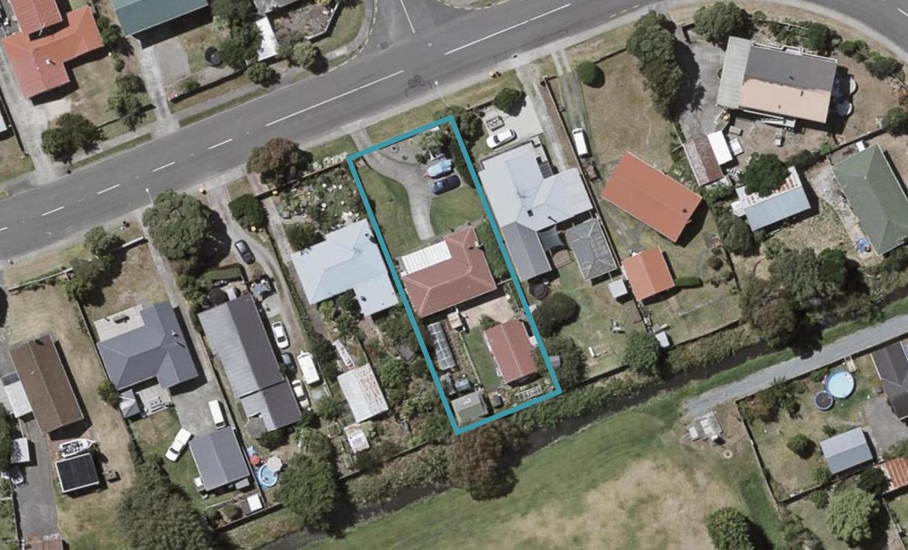 52 Te Kupe Road, Paraparaumu Beach, Paraparaumu - Carousel 1