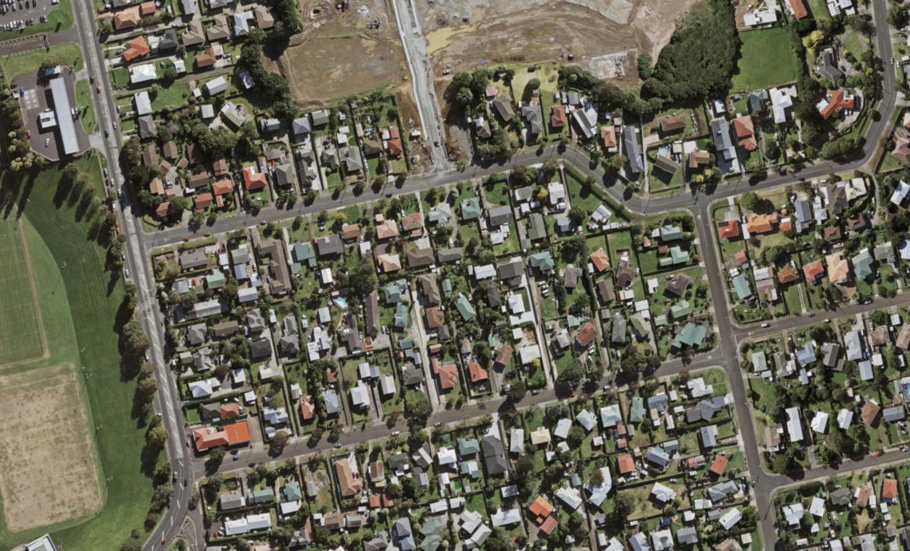 7/32 Camp Road, Mount Wellington, Auckland - Carousel 1