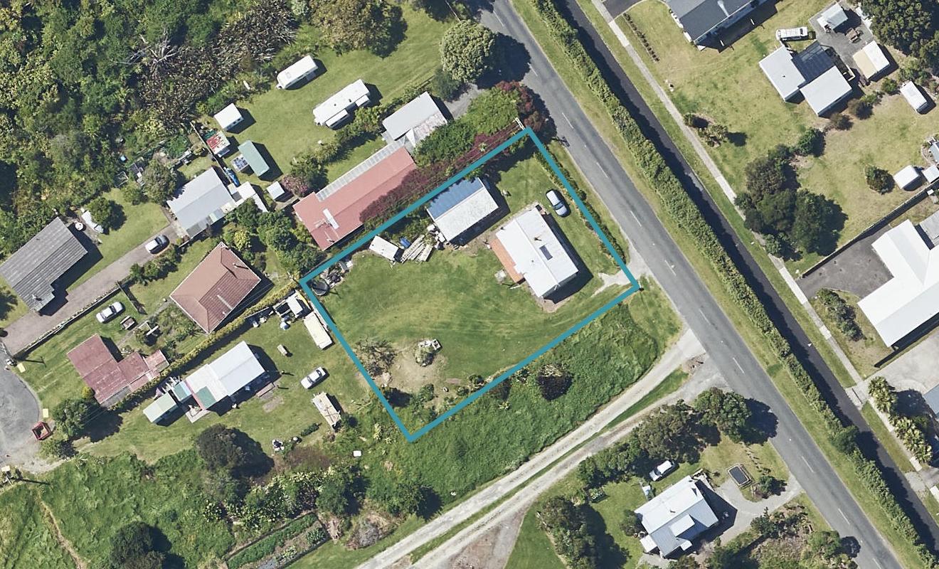 436 Seaforth Road, Bowentown, Katikati - Carousel 1
