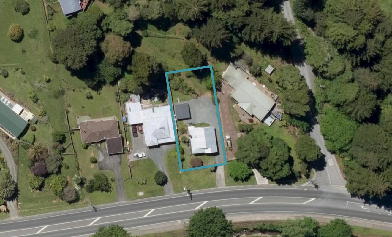 282 Maunu Road, Horahora, Whangarei - Carousel 1