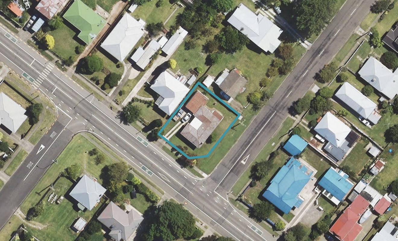 373 Ormond Road, Riverdale, Gisborne - Carousel 1
