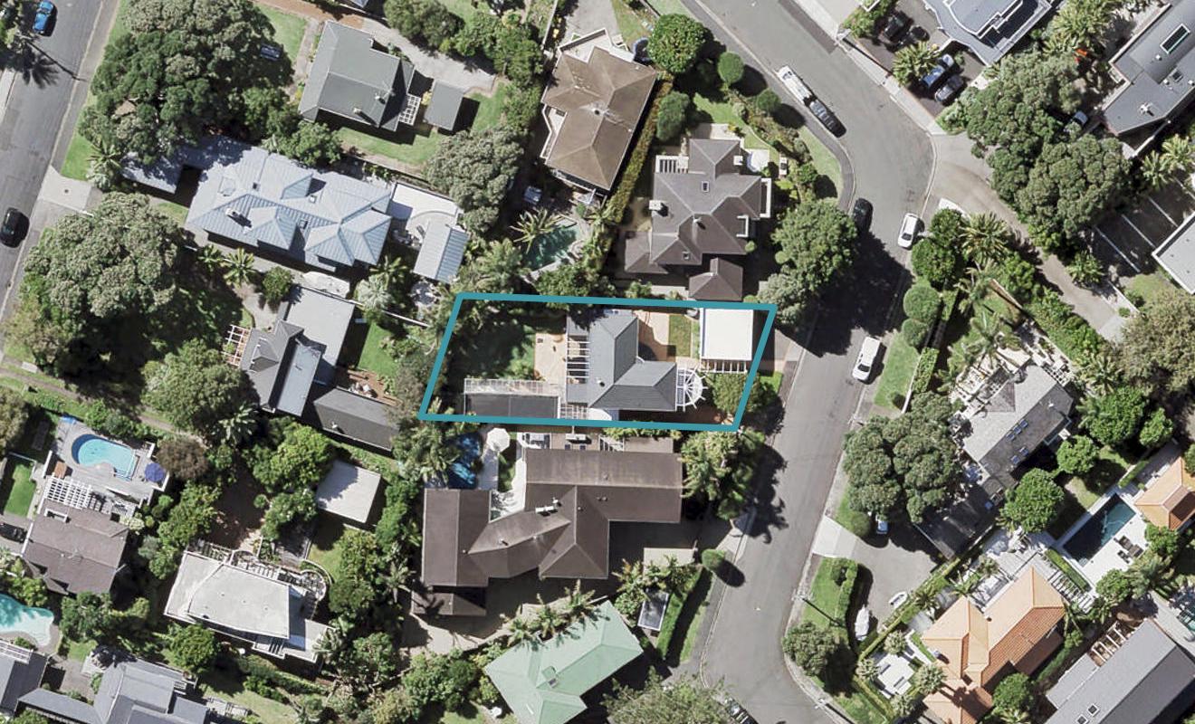 3A Audrey Road, Takapuna, Auckland - Carousel 1