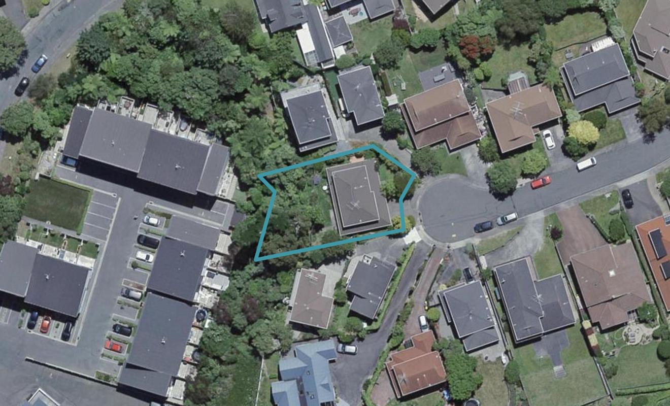 38 Thatcher Crescent, Crofton Downs, Wellington - Carousel 1