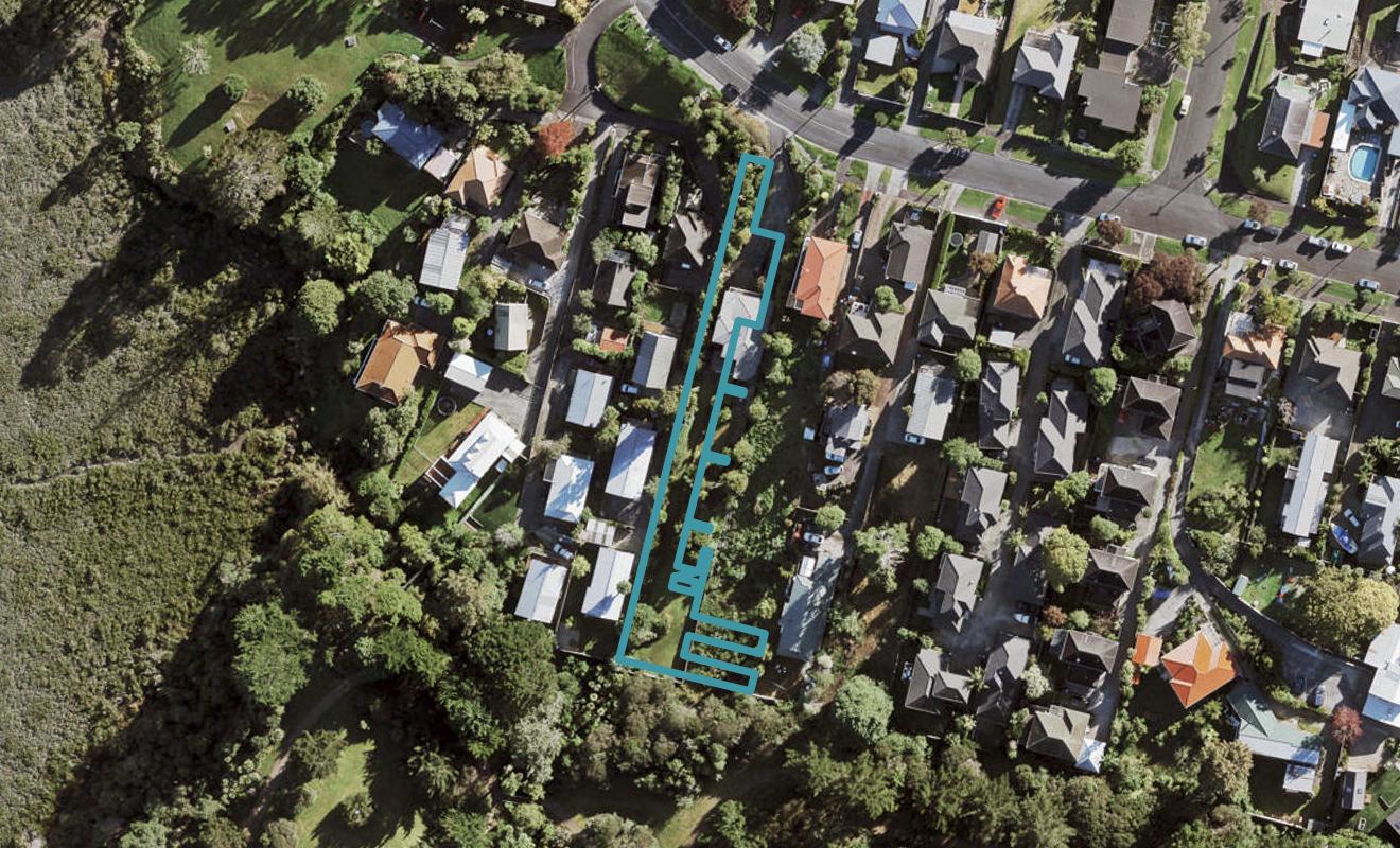 23/38 Fairlands Avenue, Waterview, Auckland - Carousel 1