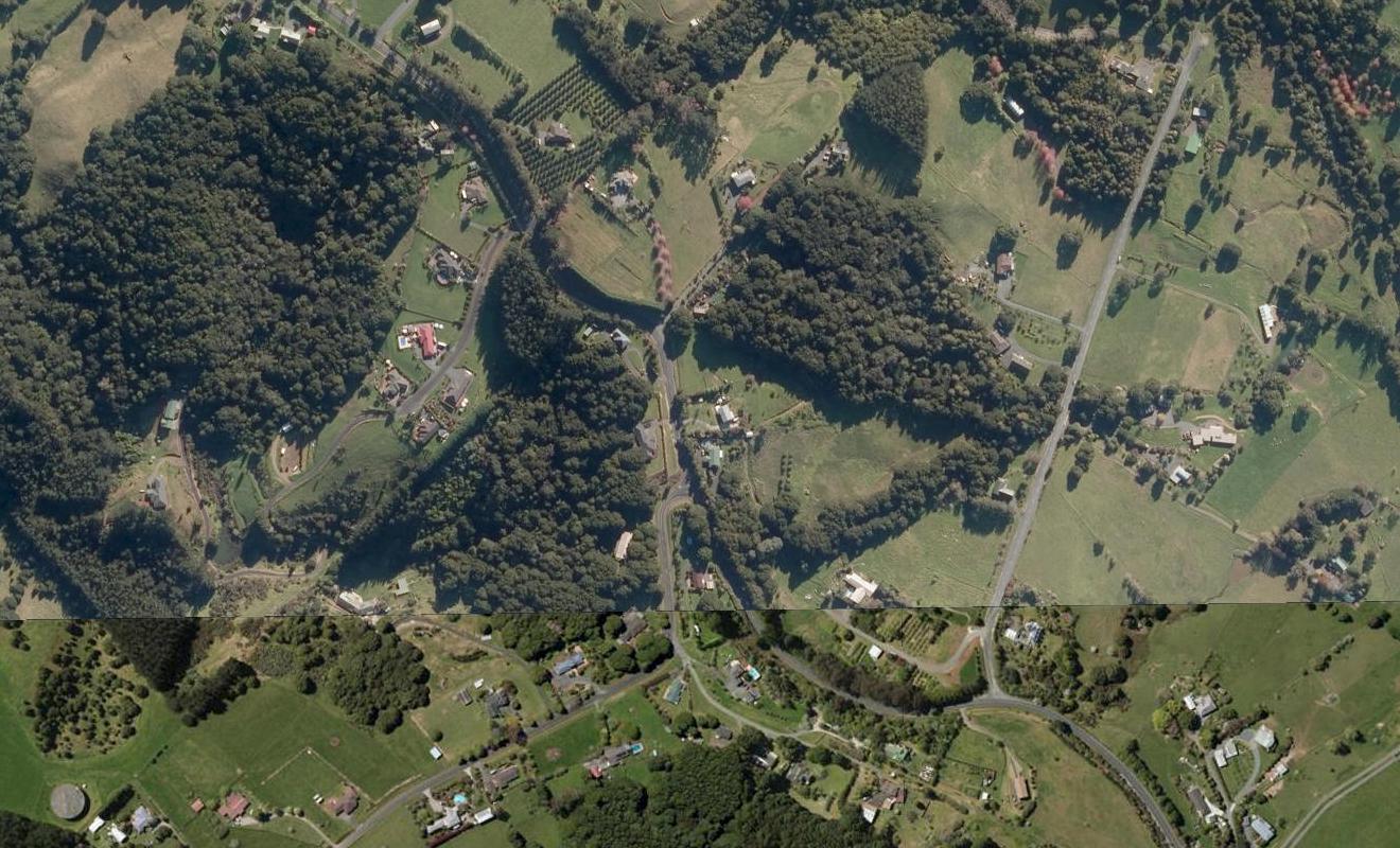 264 Vinegar Hill Road, Kamo - Carousel 1