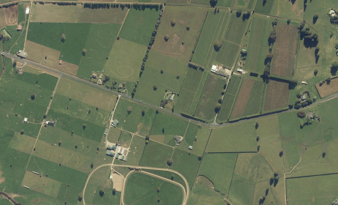 1992 Te Rahu Road, Te Awamutu, Te Awamutu - Carousel 1