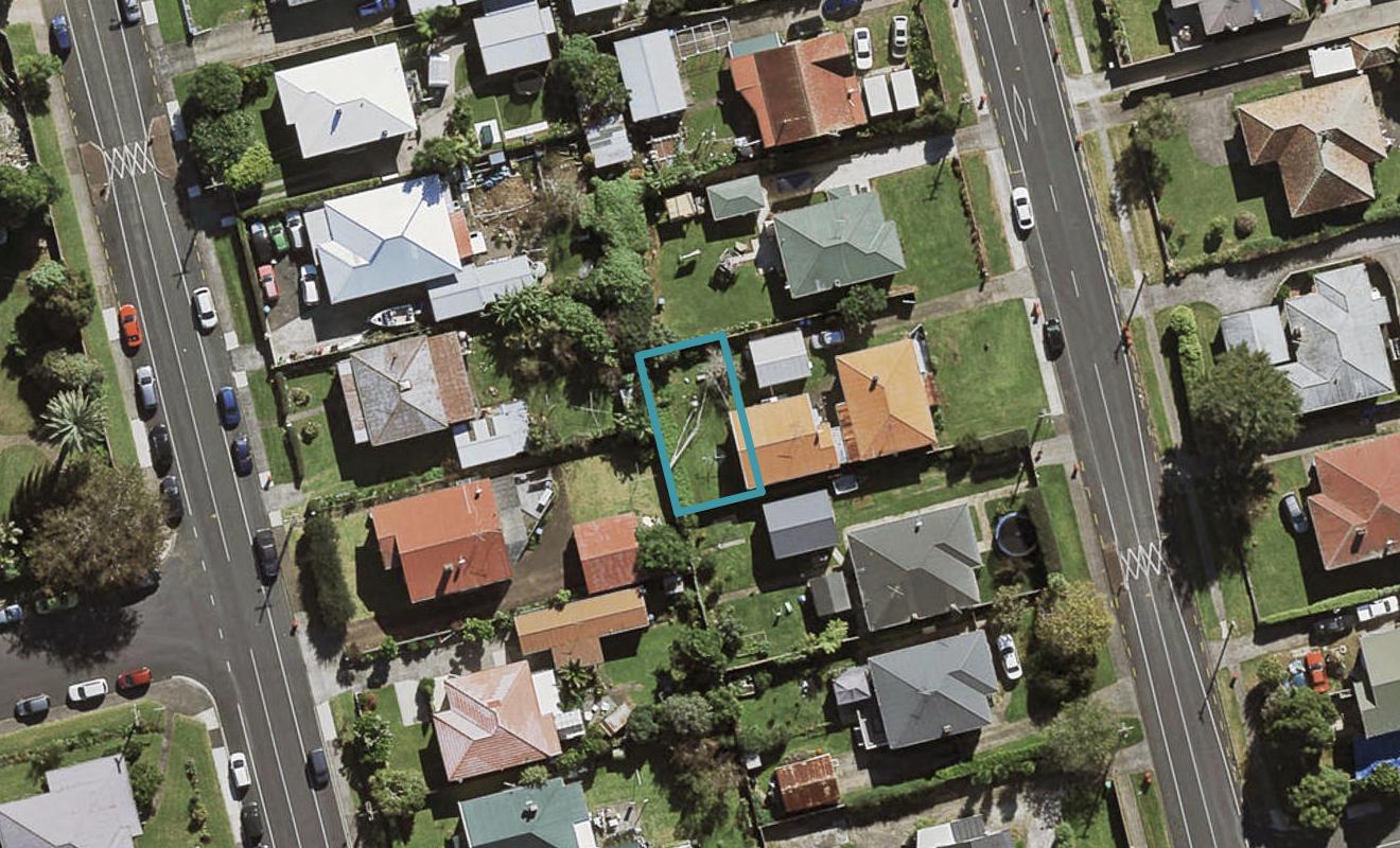 171D Church Street, Ōtāhuhu, Auckland - Carousel 1
