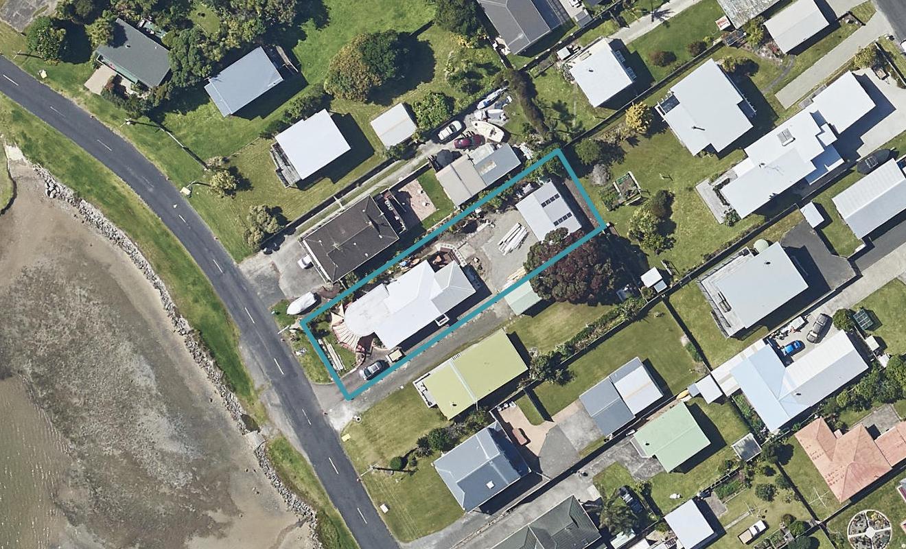 43 Pio Road, Bowentown, Katikati - Carousel 1