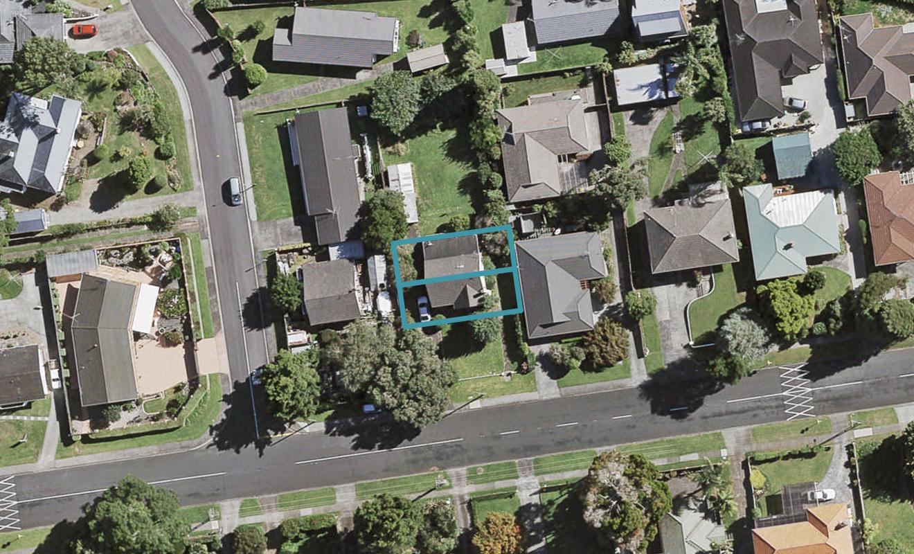 14A Butterworth Avenue, Opaheke, Papakura - Carousel 1