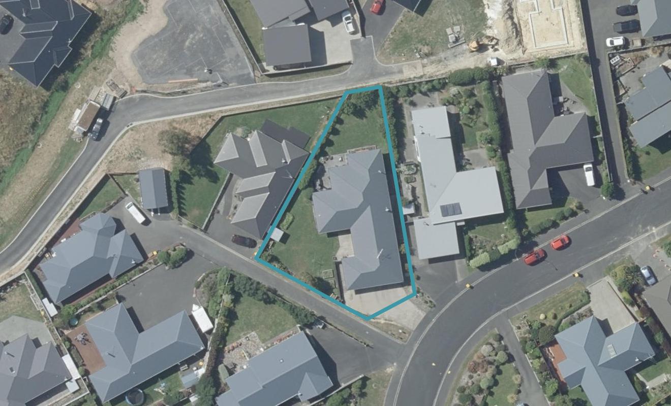 24 St Clair Close, Corstorphine, Dunedin - Carousel 1
