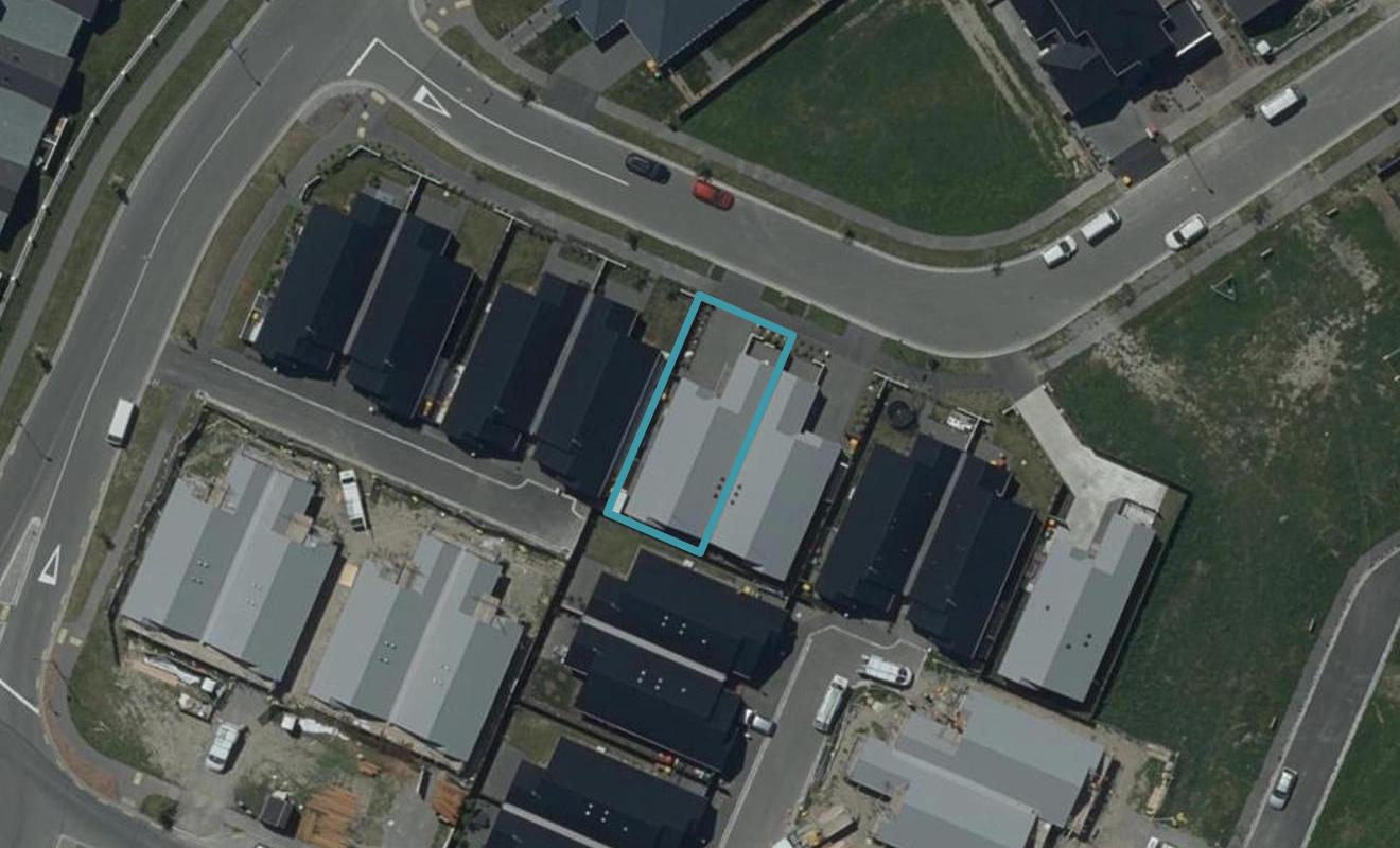 27 Pohe Street, Wigram, Christchurch - Carousel 1