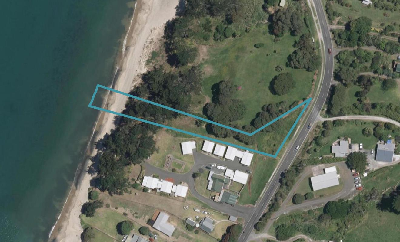 286 Hokianga Harbour Drive, Ōmāpere, Kaikohe - Carousel 1