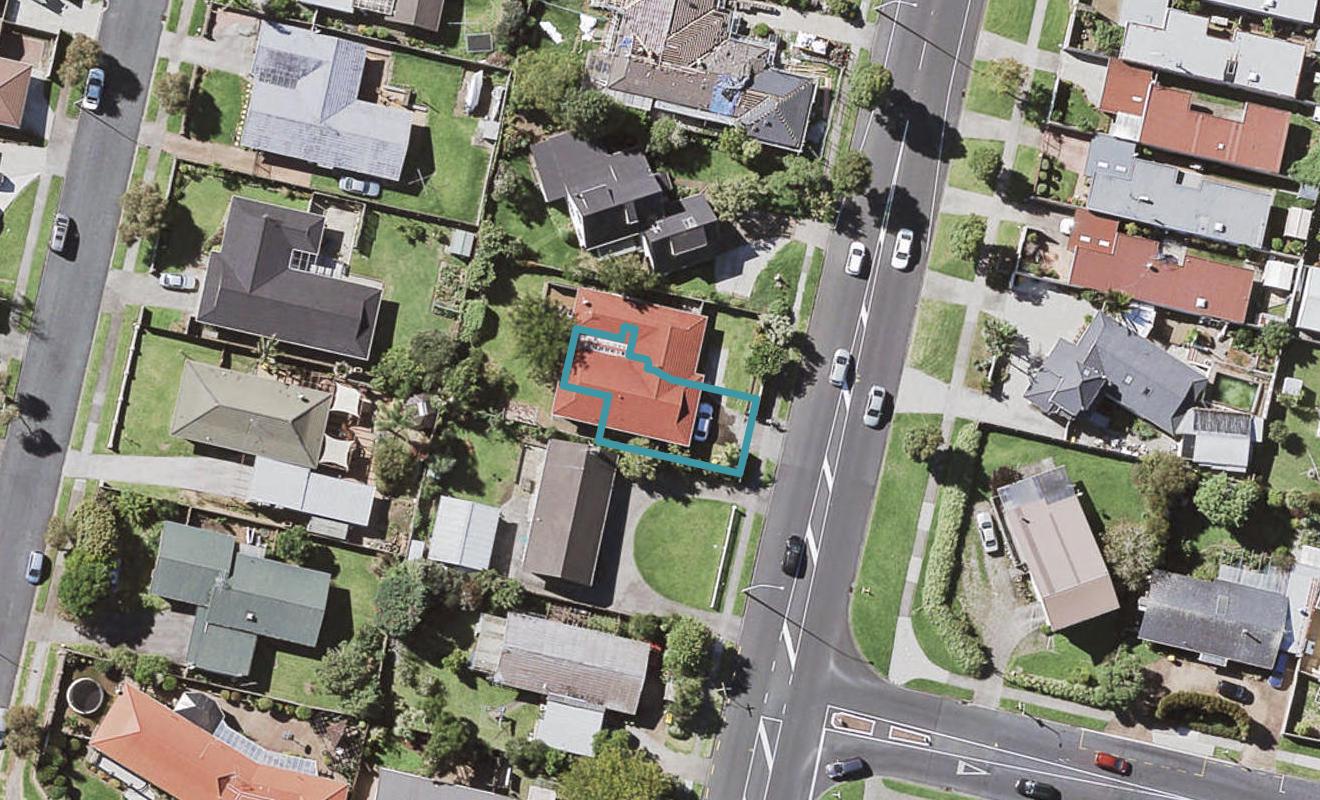 315F Bucklands Beach Road, Bucklands Beach, Auckland - Carousel 1