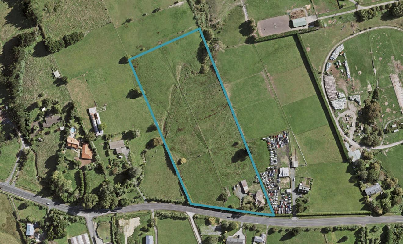 1270 Alfriston Road, Manurewa - Carousel 1