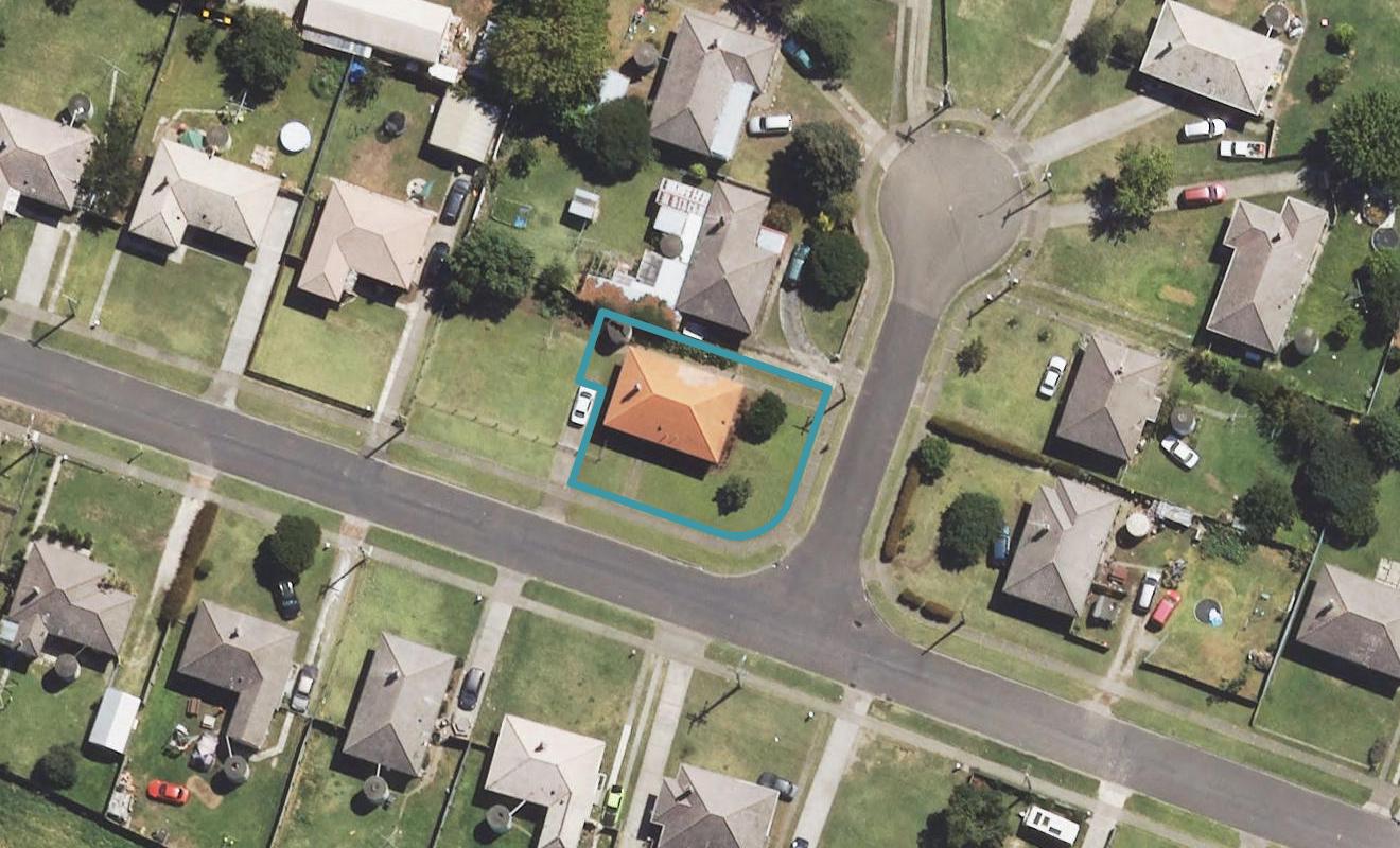 2 Konini Street, Elgin, Gisborne - Carousel 1