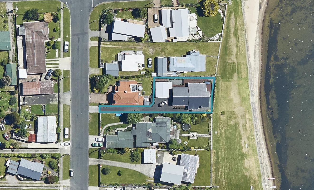 13A Operiana Street, Ngongotaha, Rotorua - Carousel 1