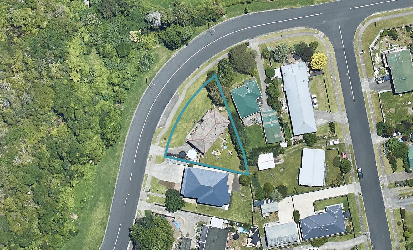 164 Poike Road, Poike, Tauranga - Carousel 1