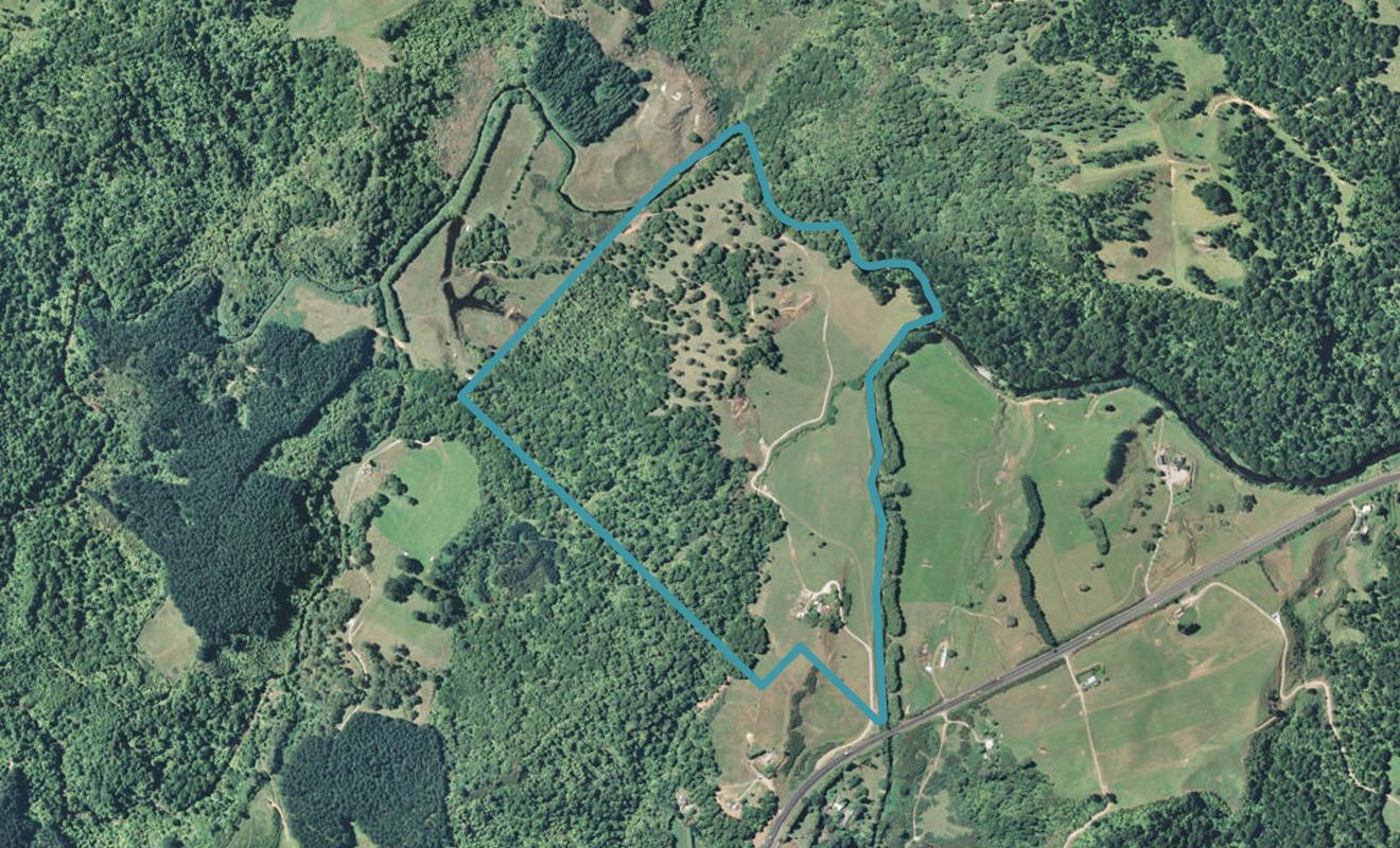 2136 State Highway 29, Lower Kaimai, Tauranga - Carousel 1