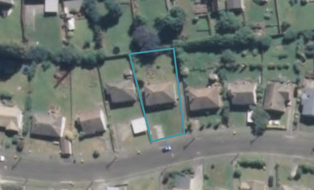 23 Pukaki Street, Glenwood, Timaru - Carousel 1