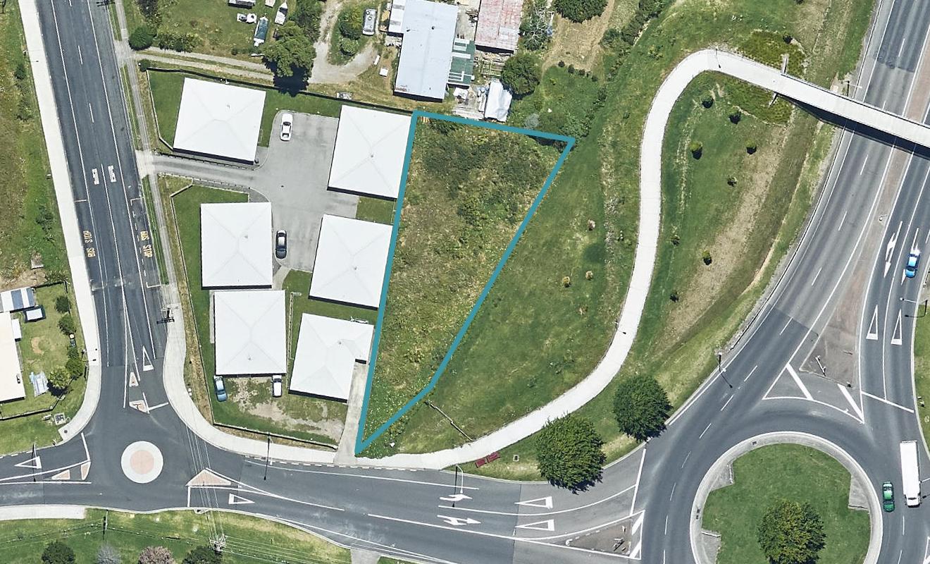 139 Poike Road, Poike, Tauranga - Carousel 1