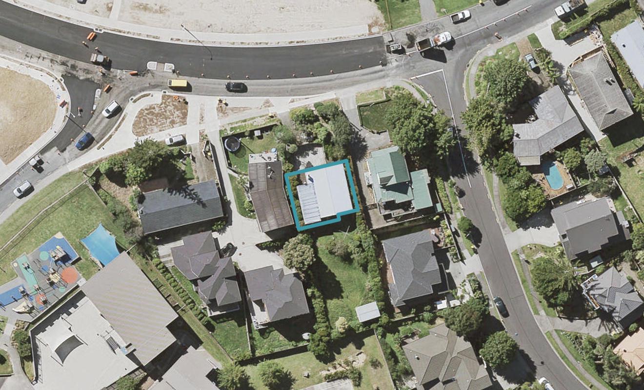 40B Spencer Road, Pinehill, Auckland - Carousel 1