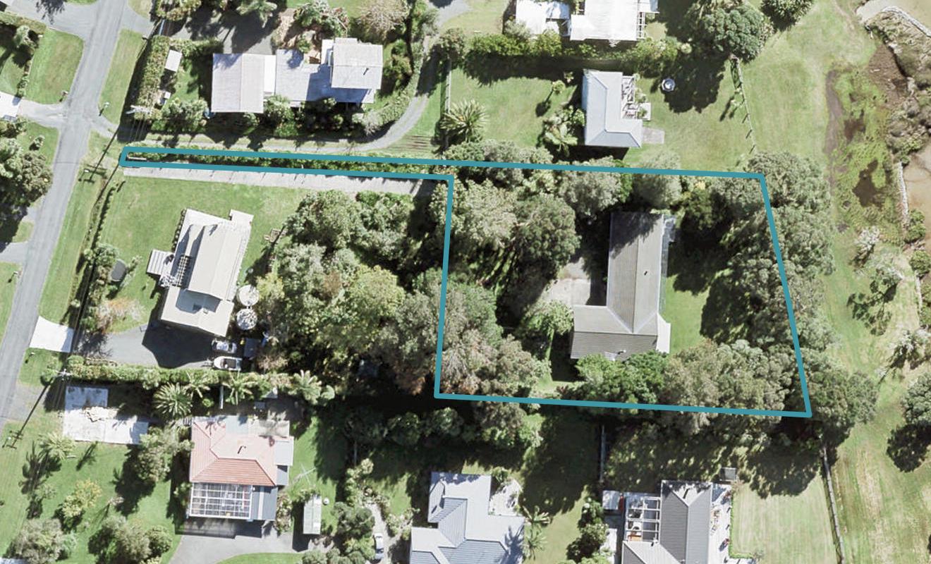 58 Harbour View Road, Warkworth - Carousel 1
