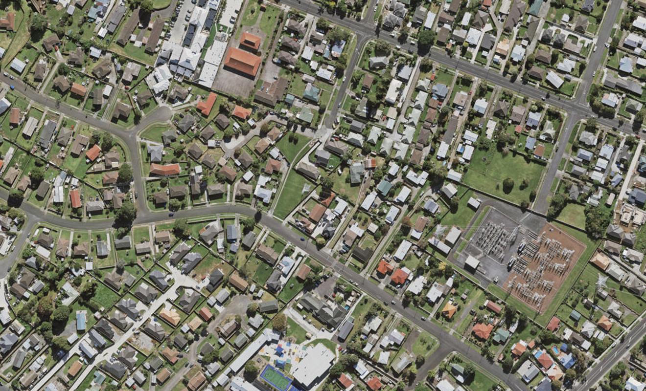 29B Ferguson Street, Mangere East, Auckland - Carousel 1
