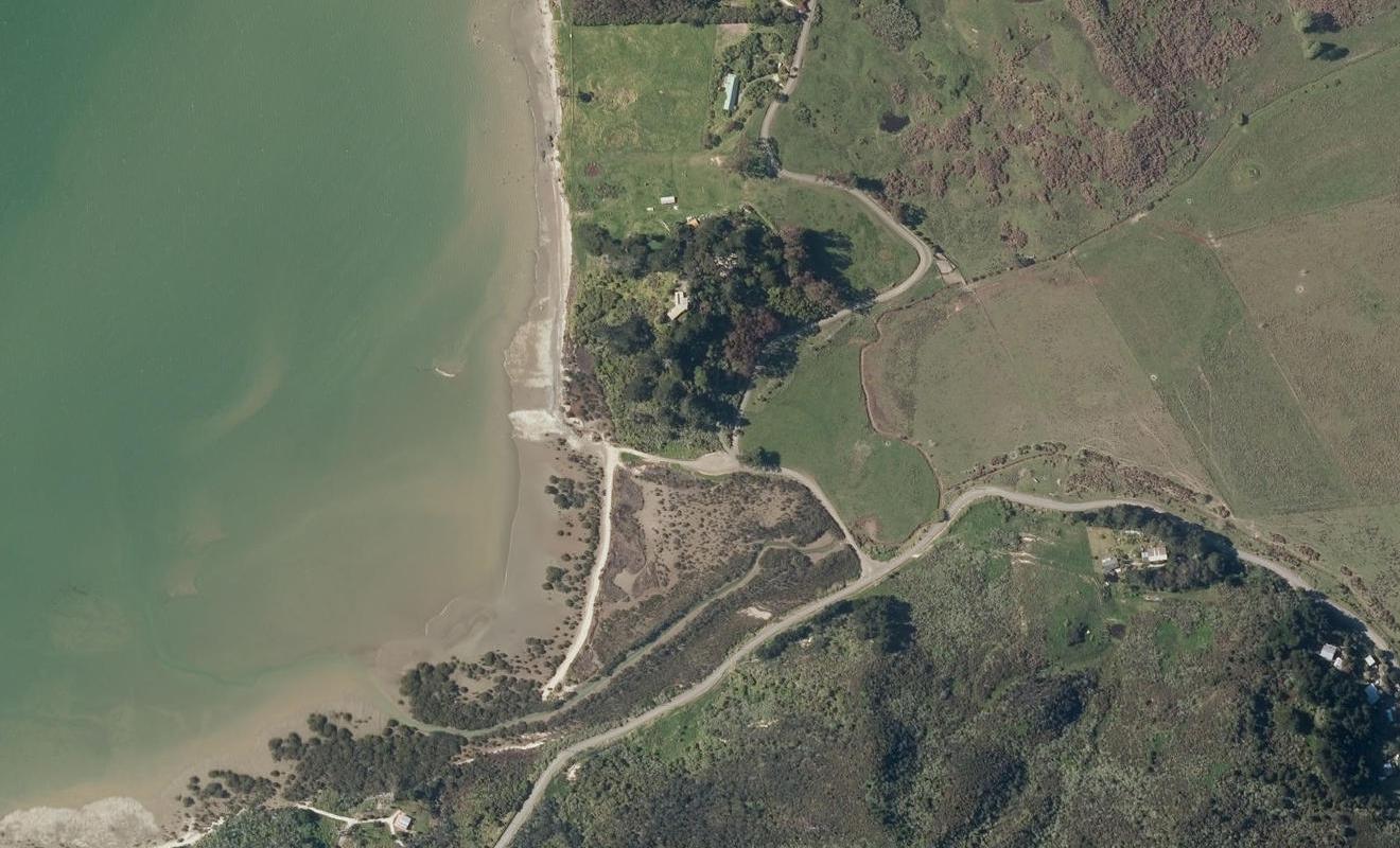 19 Waione Road, Opononi, Kaikohe - Carousel 1