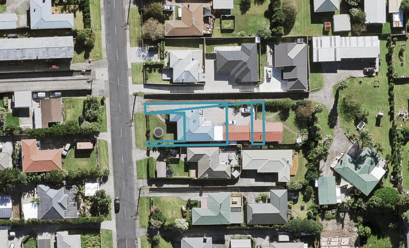 5/793 Te Atatu Road, Te Atatu Peninsula, Auckland - Carousel 1