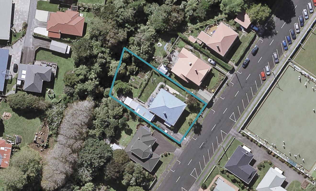 6 Miro Street, Inglewood, Inglewood - Carousel 1