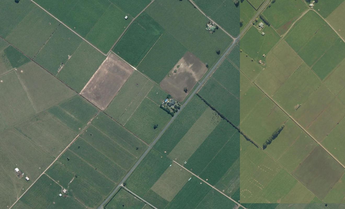 142 Otway Road, Otway, Te Aroha - Carousel 1
