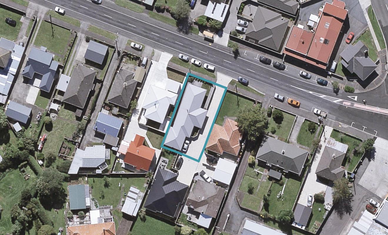 328 Carrington Street, Vogeltown, New Plymouth - Carousel 1