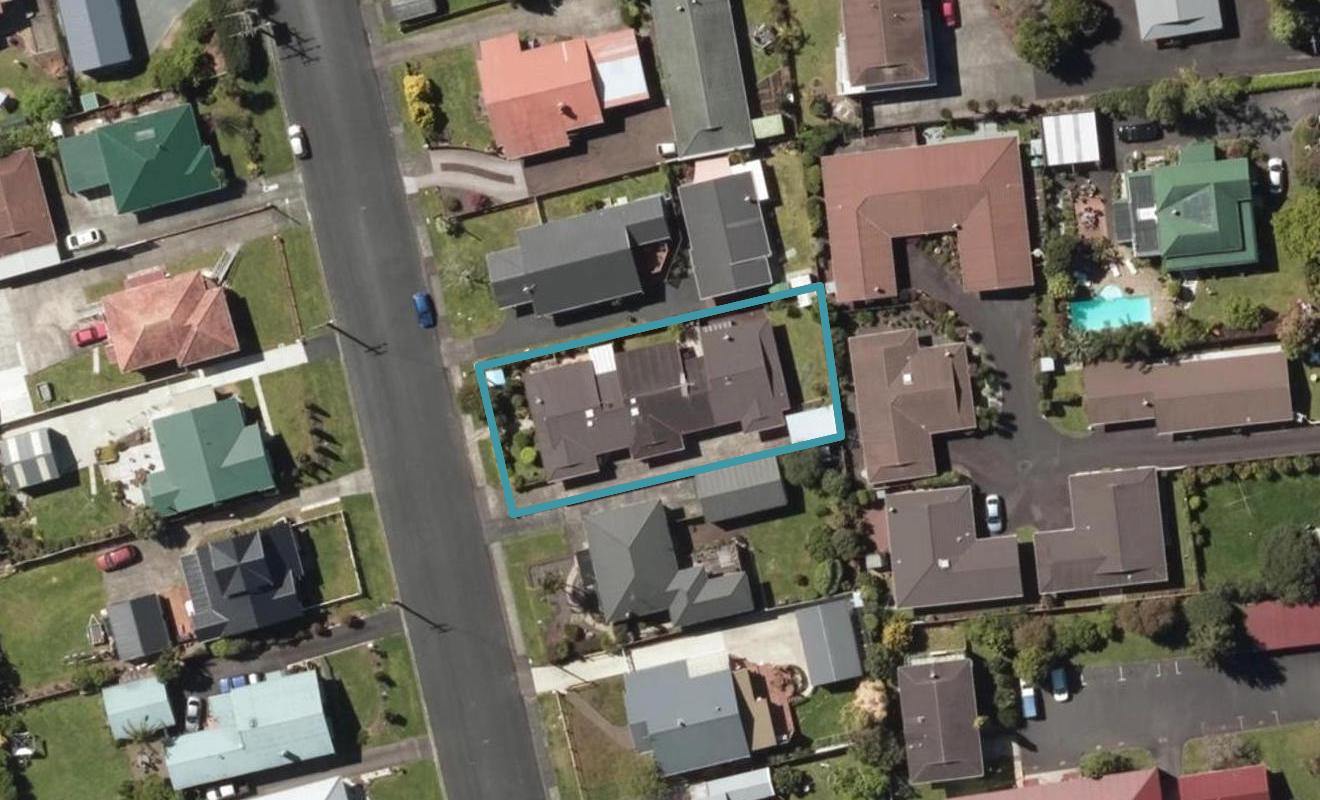 3/18 Wallace Street, Regent, Whangarei - Carousel 1