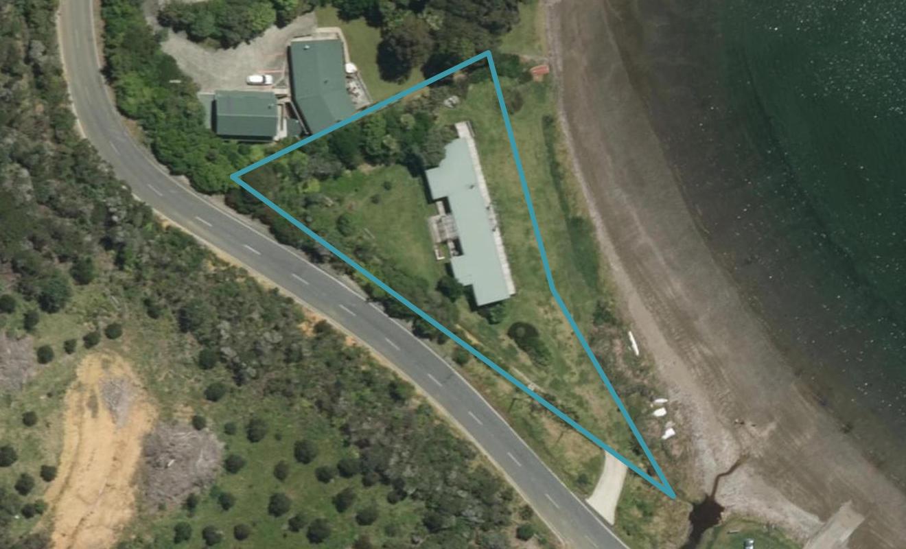 145 Tutukaka Block Road, Tutukaka, Whangarei - Carousel 1