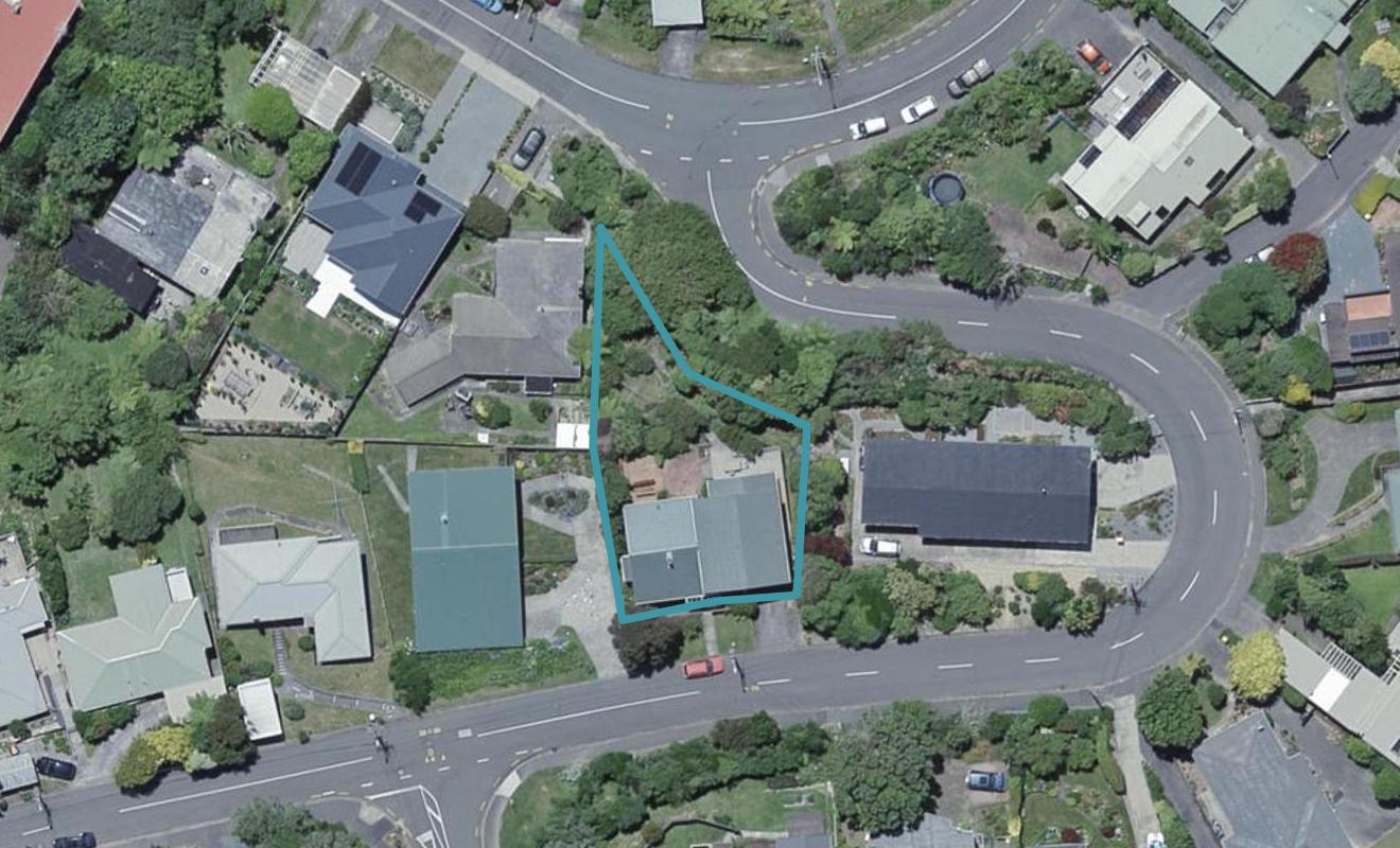 12 Spencer Street, Crofton Downs, Wellington - Carousel 1