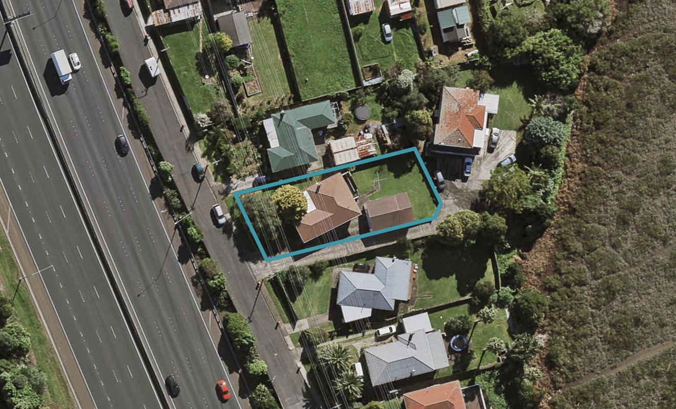 3 Mcmanus Place, Otahuhu, Auckland - Carousel 1